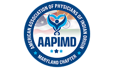 Young Horizon School