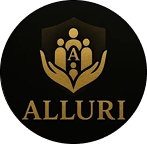 ALLURI Finserv