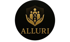 Young Horizon School