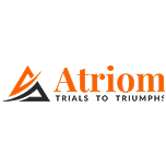 Atriom Healthcare