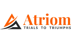 Young Horizon School