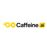 GoCaffeine.ai