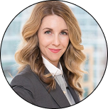 Where is Jennifer M Sander