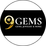 9Gems