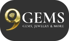 Young Horizon School