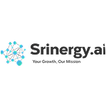 Srinergy.AI