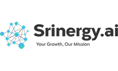 Young Horizon School