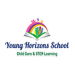 Young Horizons School