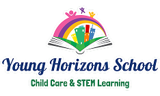 Young Horizon School