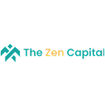 ZEN Capital